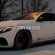 Clean Bandit Mama Feat Ellie Goulding Jarico Remix Bass Boosted