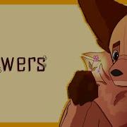 Flower Animation Meme Original