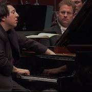 Black Earth Fazil Say