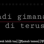 Asmr Di Kocokin Mama