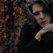 Neverlove Строки Тебе