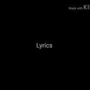 Egor Kreed Milion Alix Roz Lyrics