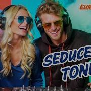 Owner Dj Seduce Me Tonight Eurodance Mix