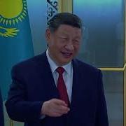 王志安 习近平