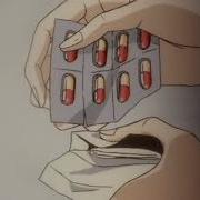 Mother Mother Hayloft Instrumental Slowed