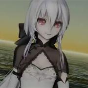 妖精的尾巴 Masayume Chasing Haku弱音