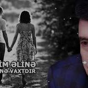 Ne Mudedir Elim Deymir Eline
