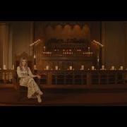 Church Alison Wonderland