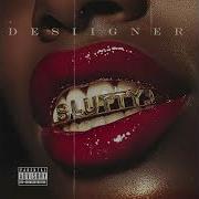 Desiigner Slutty Official Audio