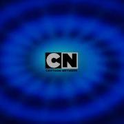 Cartoon Cartoons Bumpers