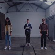 Somebody That I Loved New Hope Club