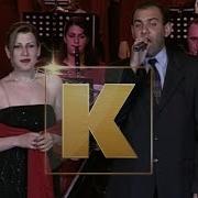 Kohar