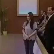 Zeynal Əhmədov Sevgilim Ləblərin Yaquta Bənzər