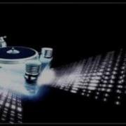 Arabia Minimal Techno Mix