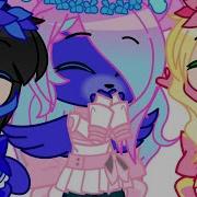 Nastya Megaman Exe