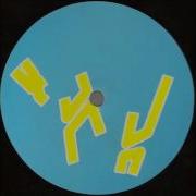 Dj Funk Run Uk Extended Mix Ghetto Tek 2000