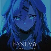 Latro Corp Fantasy