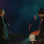 Flow Granrodeo