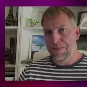 Осечкин Что У Путина С Хамас