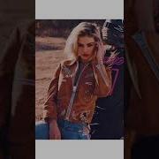 Great Escape Selena Gomez