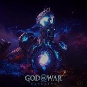 God Of War Ragnarok Realm At War
