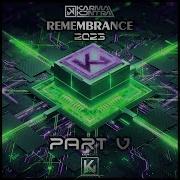 Aurede Tell Me Extended Mix