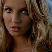 Britney Spears And Then We Kiss Music Video