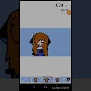 Meme Gacha Life Бада Бум