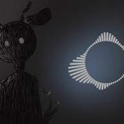 Tin Ticking Slowed Daycore Скачать