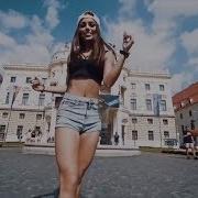 Step Shuffle Dance Mix 2022