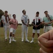 Eskimo Callboy Hurricane Official Video