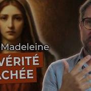Marie Madeleine Si