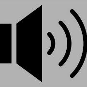 Female Voice Saying Hello Sound Effect Hd