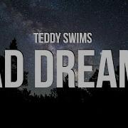 Teddy Swims The Door Betty Aus Extended Edit Mp3