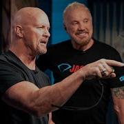Wwe Diamond Dallas Page