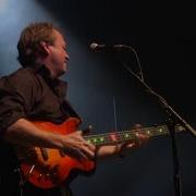 Level 42 Live