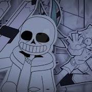 Hqrcwrnpddne42Kmm3Mjxhqfprrrzzz6Nhirrxjr4F6Eowrmuqvrn6K2Mu