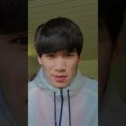 Music Good Mp3 Uzbek