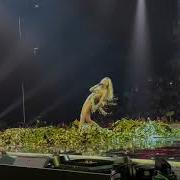 Loboda Big Love Show
