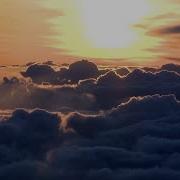 Syn Cole Dakota Lights Go Down Lyric Video Syn Cole