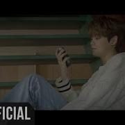 Ji Jin Seok Good Night