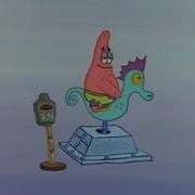 Patrick Horse Ride Music