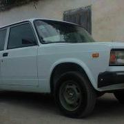 Hu Ha Can Can Seherden Axsameycan Azeri Bass