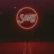 Young Rising Sons Cloud Nine