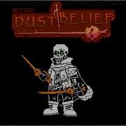 Dustbelief Annihilation Ulc