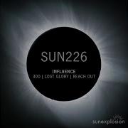 300 Original Mix Influence In