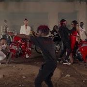 Migos Feat Lil Uzi Vert Bad And Boujee