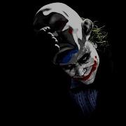 The Joker Eminem