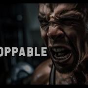 2Pac Eminem Unstoppable Motivation Training 2024