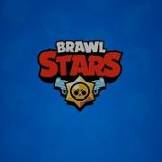 Brawl Stars Shoudown Music
